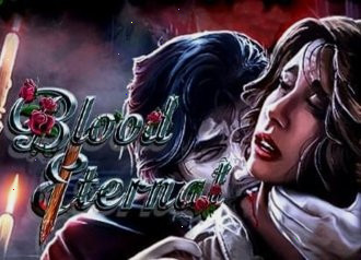 betsoft blood eternal